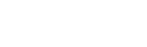 Pataactualizada2022_blanco