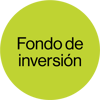 fondo