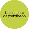 botón startia-02